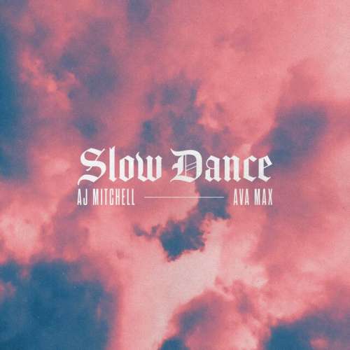 Slow Dance